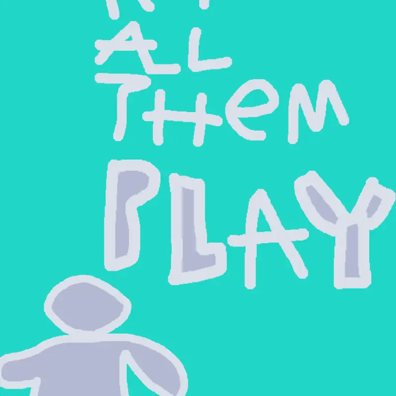 Game by @anthony180