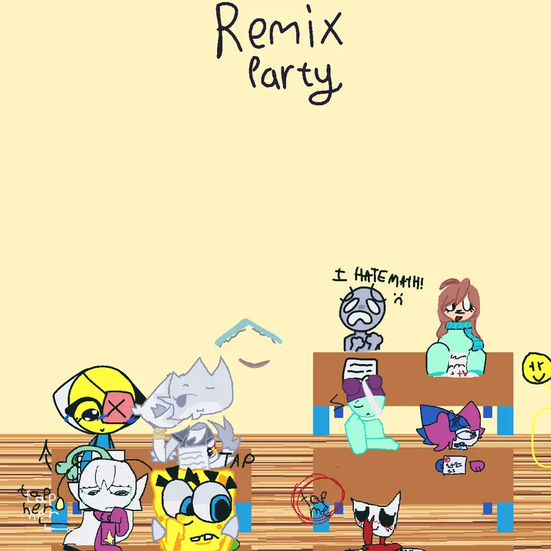 Game by @kat_ofc