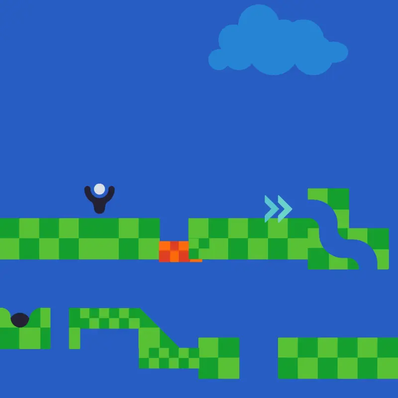 Game by @_Elunex_