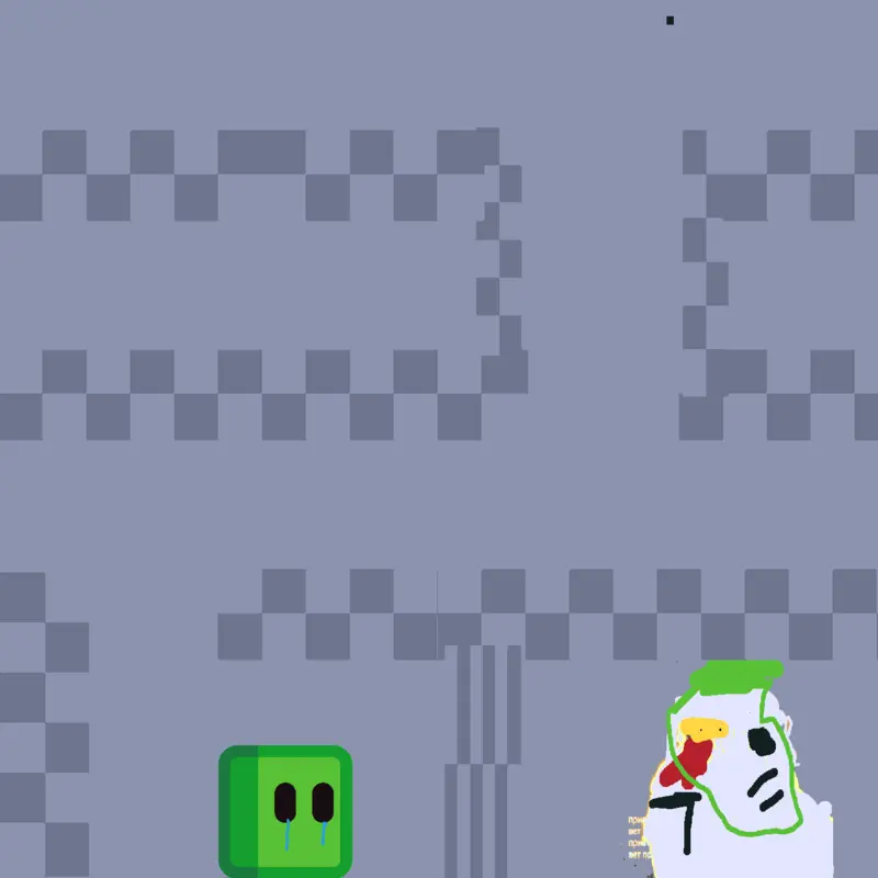 Game by @4Marcia4_2025