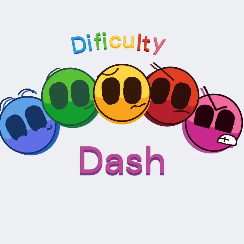 Game by @LegacyDuding