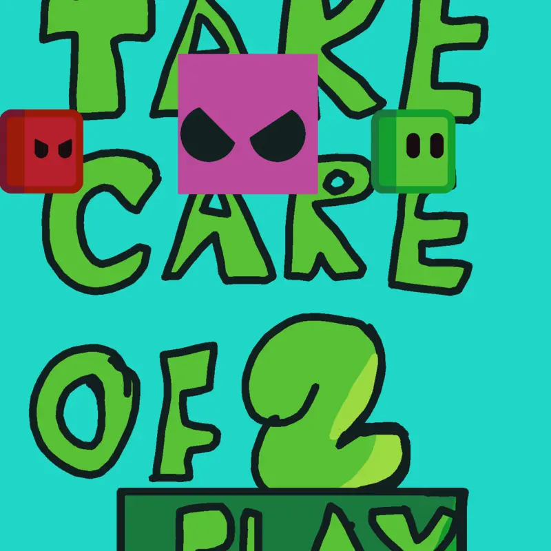 Game by @Joseph-robert-statler