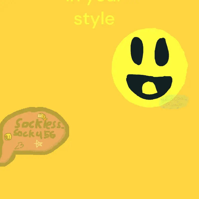 Game by @Theoneandonly_appl