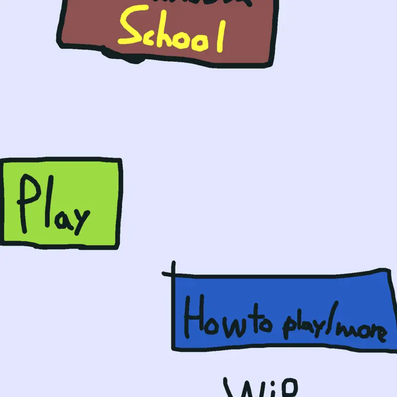 Game by @fireyfrombfdi