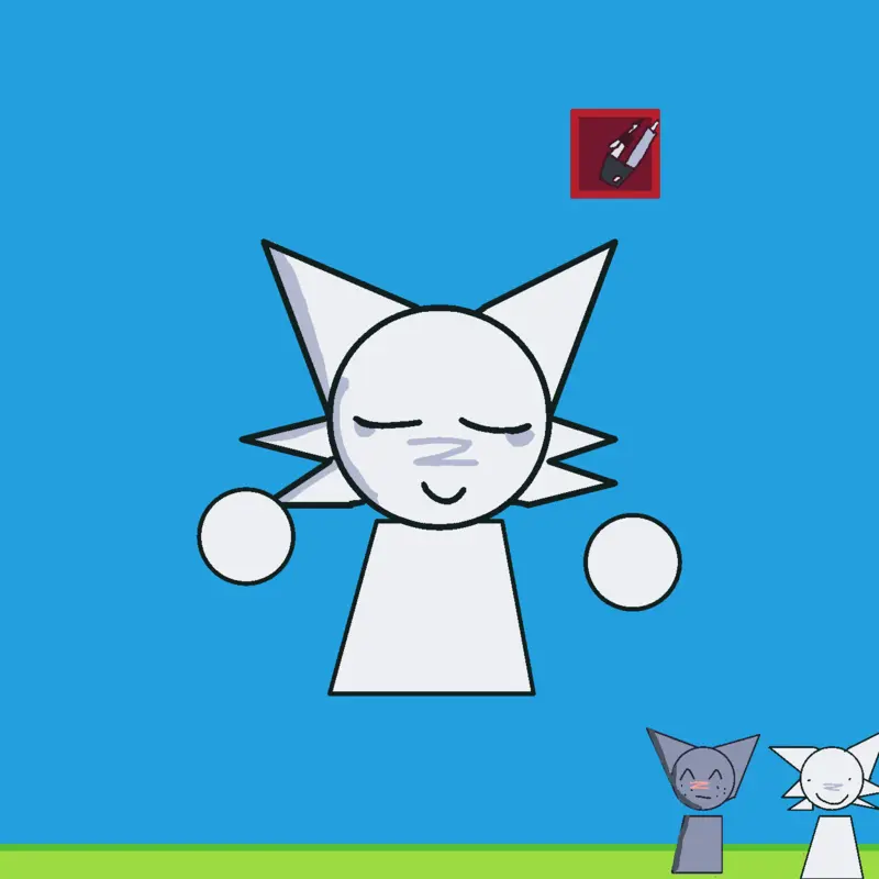 Game by @sjsjwns
