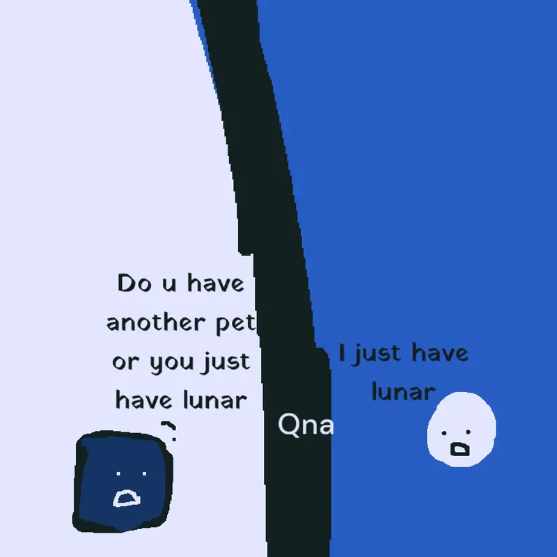 Game by @maxthestickman