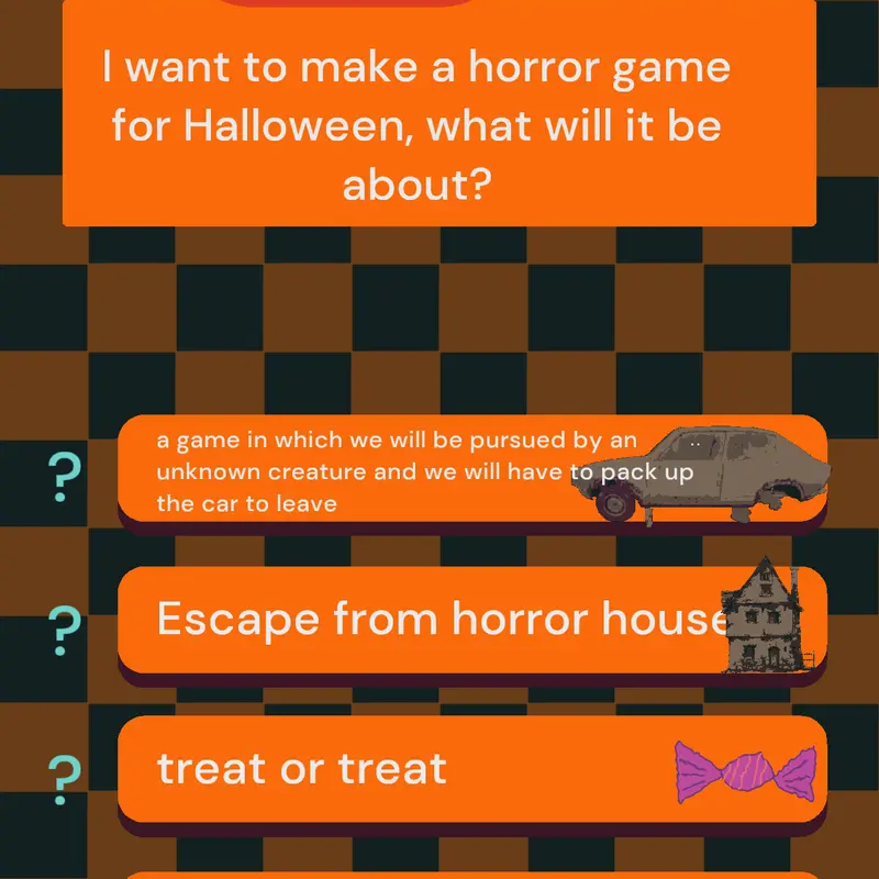 Game by @thecreator228