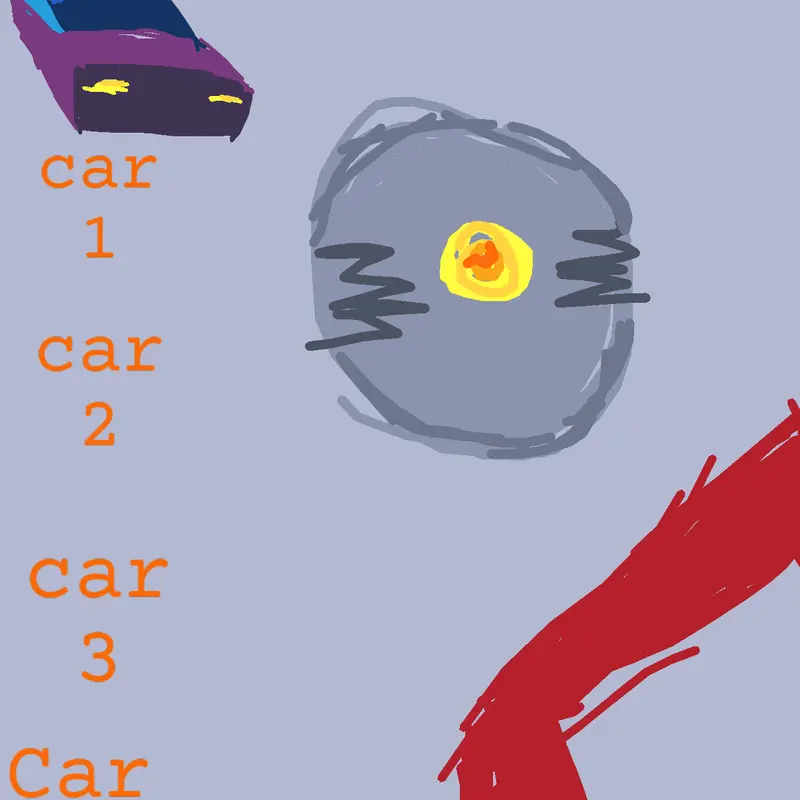 Game by @YAZZ3