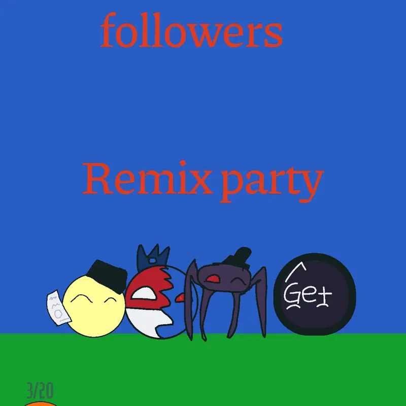 Game by @Get5000-official-2