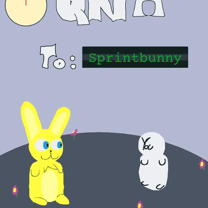 Game by @brive_gamer