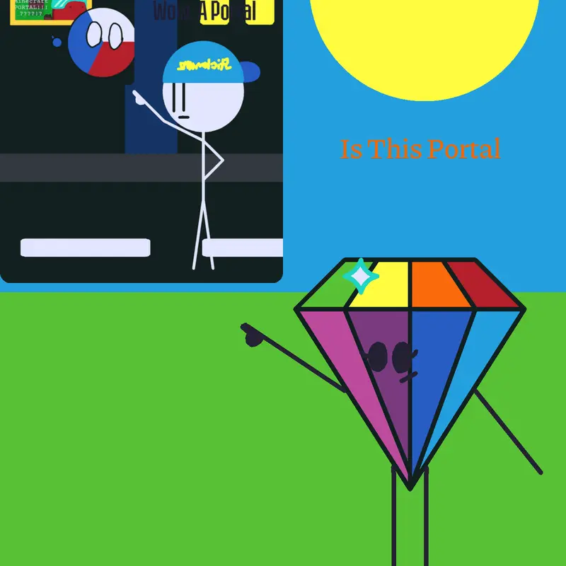 Game by @NebulaStickmanz