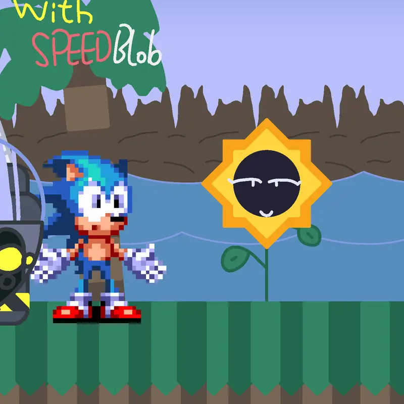 Game by @A15wthp_Offical