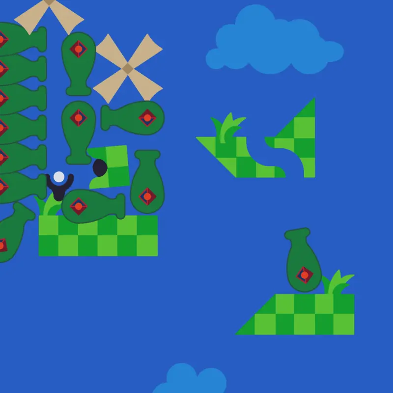 Game by @FRANPLAY