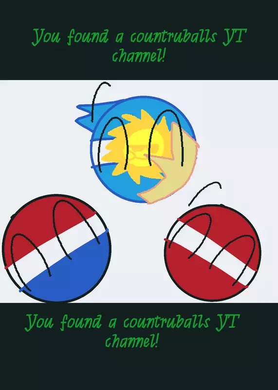 Game by @GoldenPoland