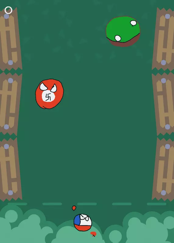 Game by @julotear