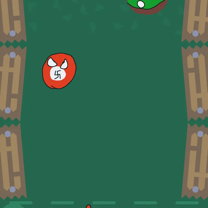 Game by @julotear