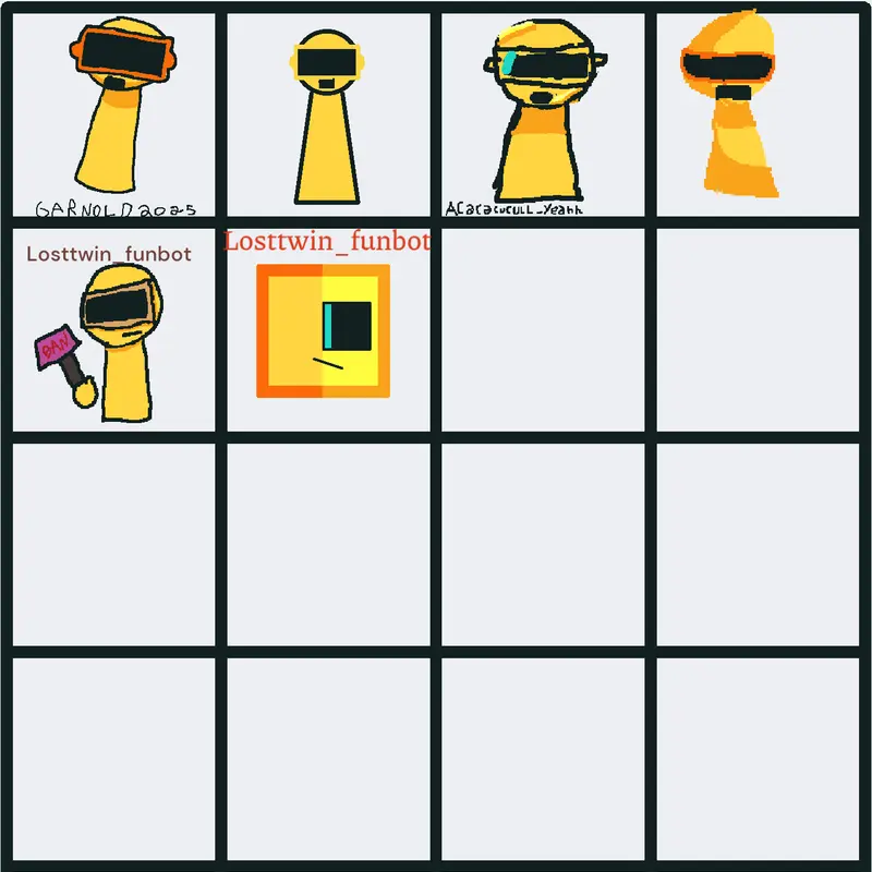 Game by @Broke_2025