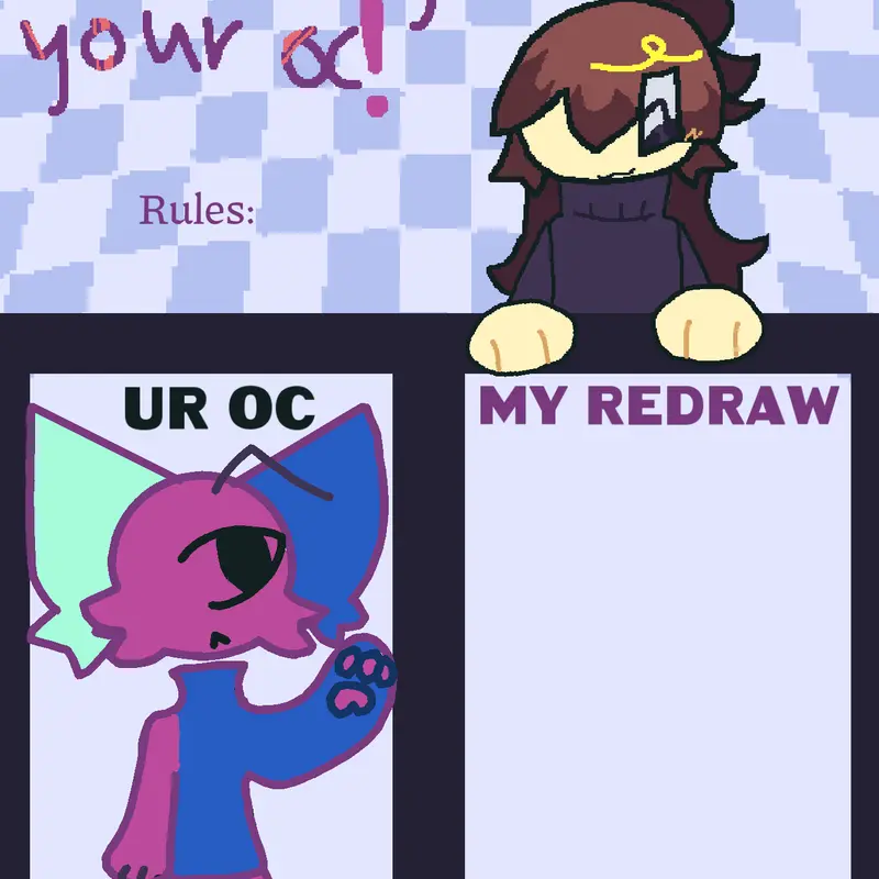 Game by @Blueberry2971