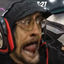secnobob avatar