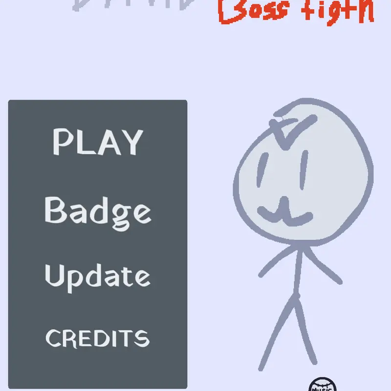 Game by @David_the_stickman