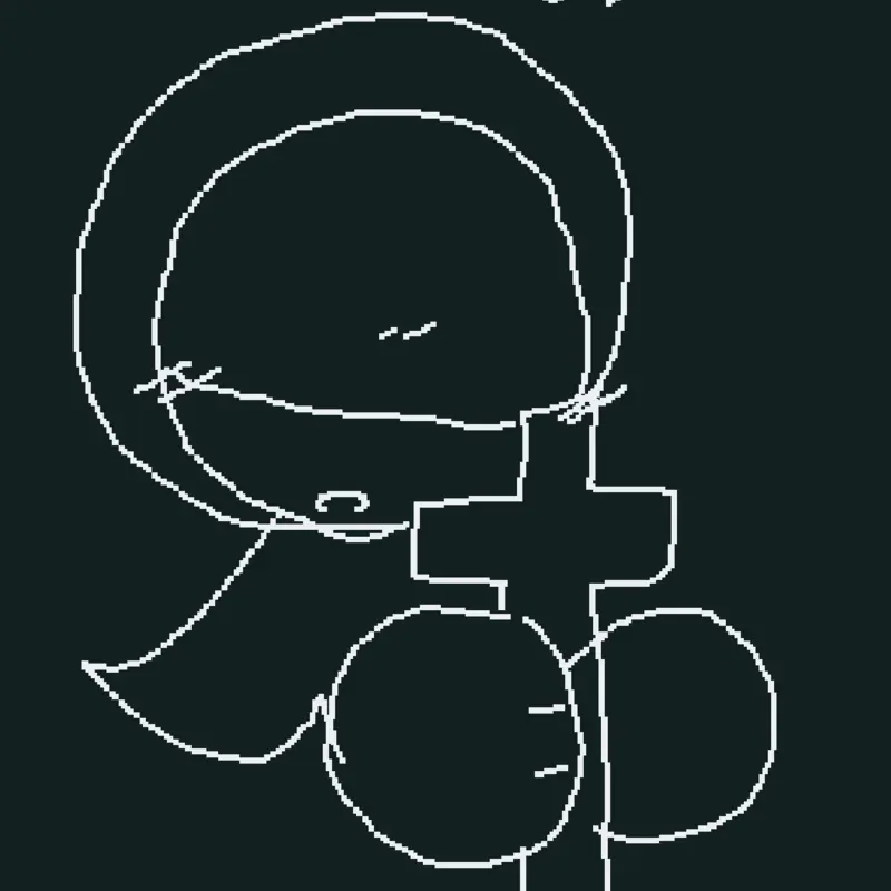 Game by @WiffleBAXYUCT