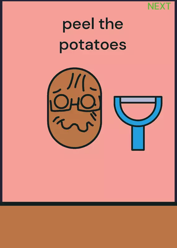Game by @Givemepancakes