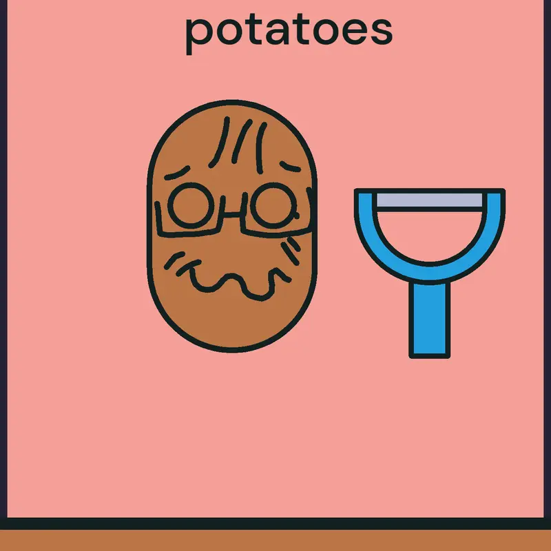 Game by @Givemepancakes