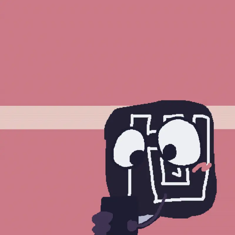 Game by @Polina5E