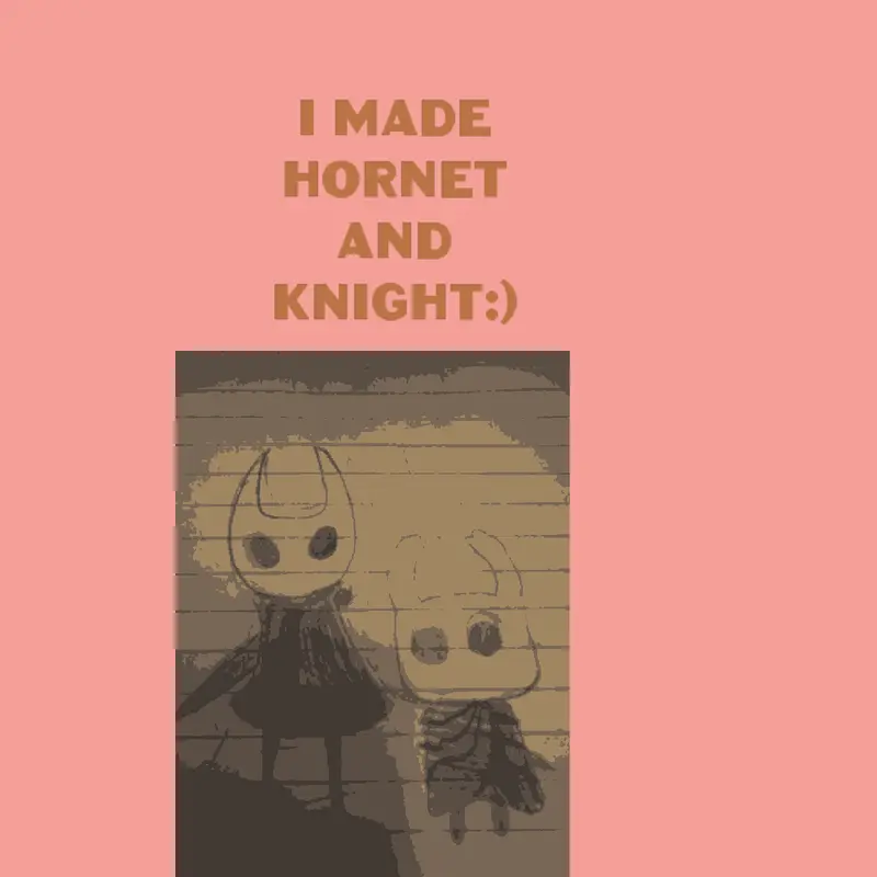 Game by @-H0RN3T-