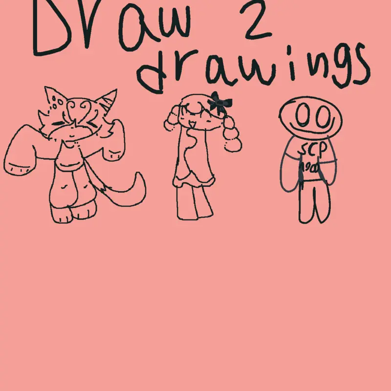 Game by @its_sogaming