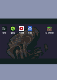 Virus