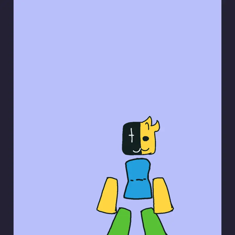Game by @black_noob44352k