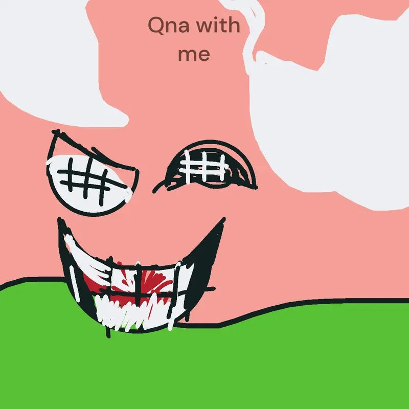 Game by @heymo