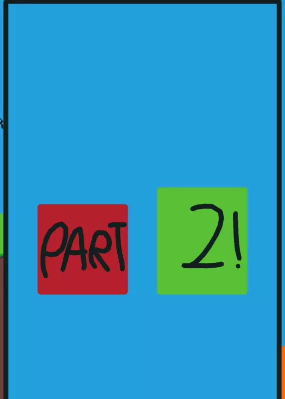 Game by @tutorialold