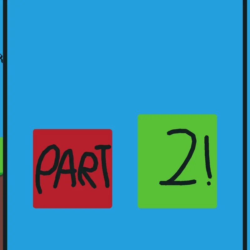 Game by @tutorialold