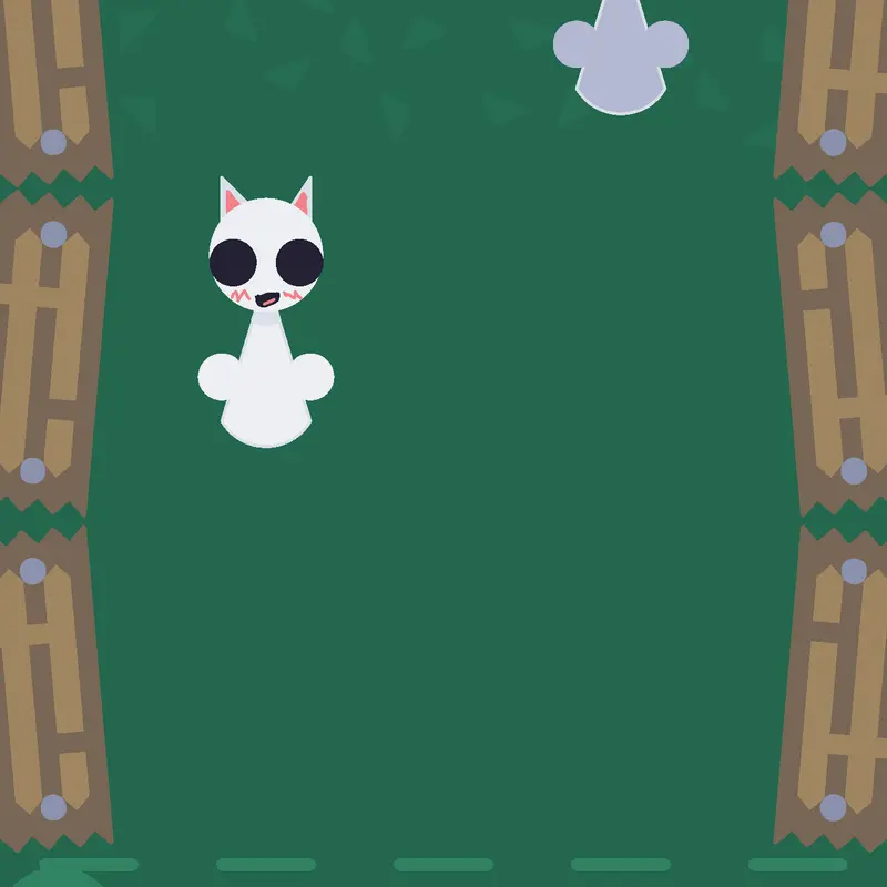 Game by @bluestreak