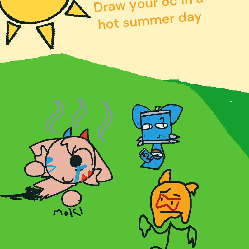 Game by @CATBOXstudio