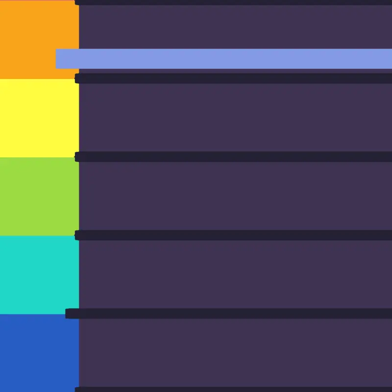Game by @h_beta_remix