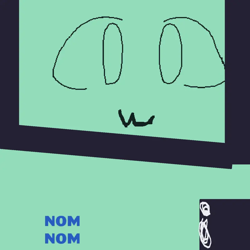 Game by @sadow_Tvman