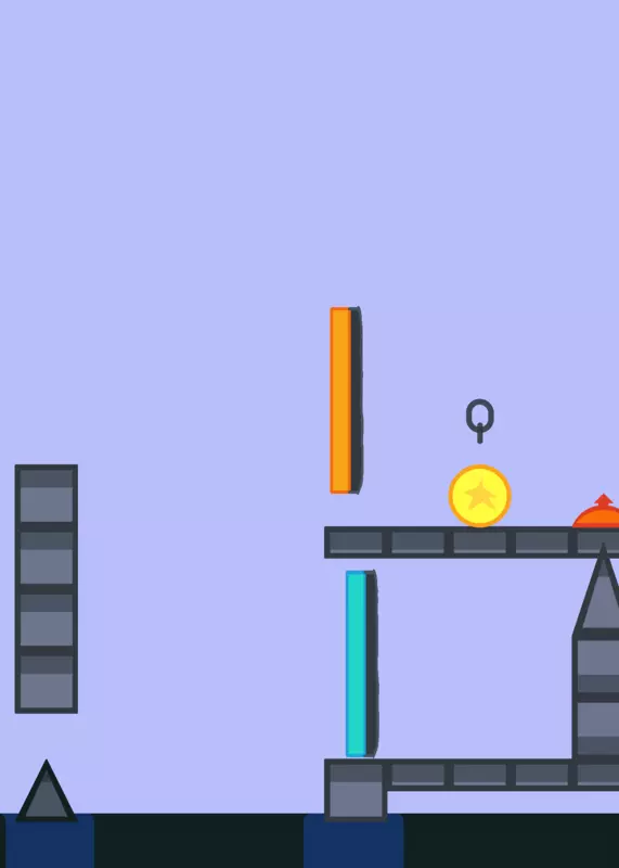Game by @MegaBoyyYT