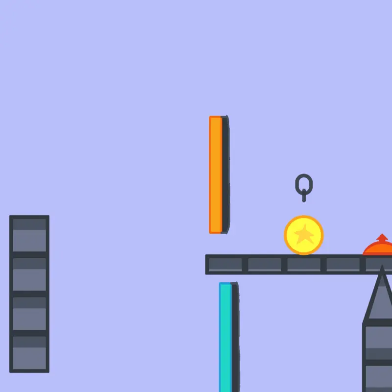 Game by @MegaBoyyYT