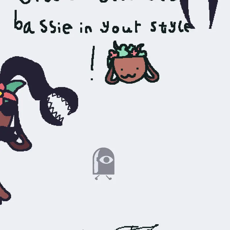 Game by @Ocean-Cosmo-acc