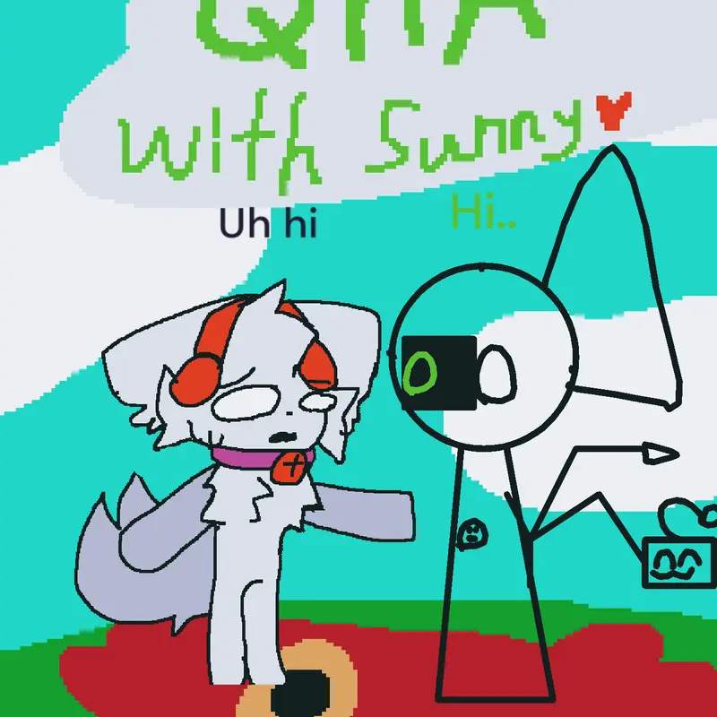 Game by @X_sunny-furry_X