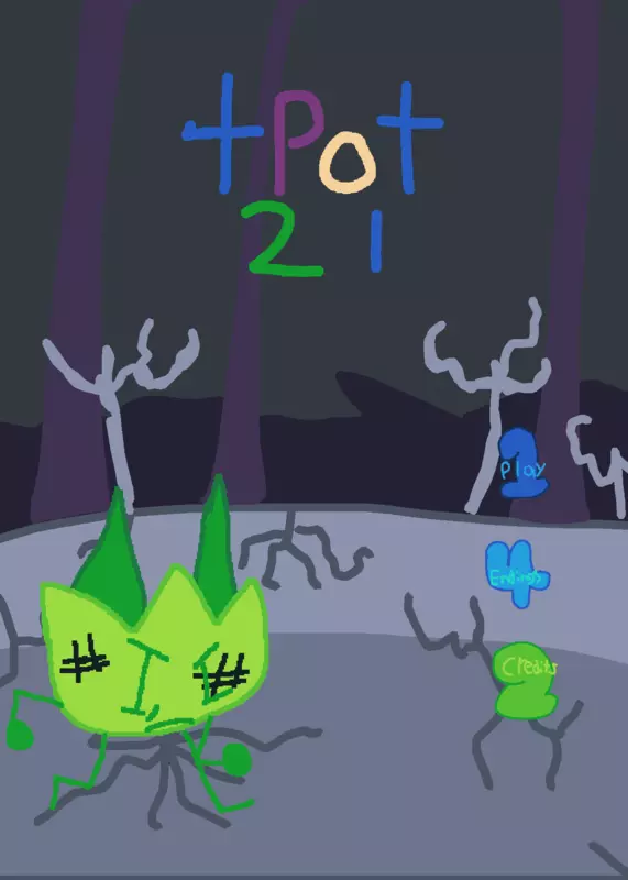 Game by @multi_markus
