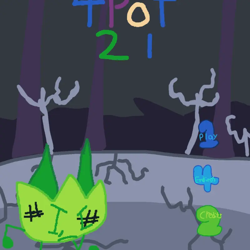 Game by @multi_markus