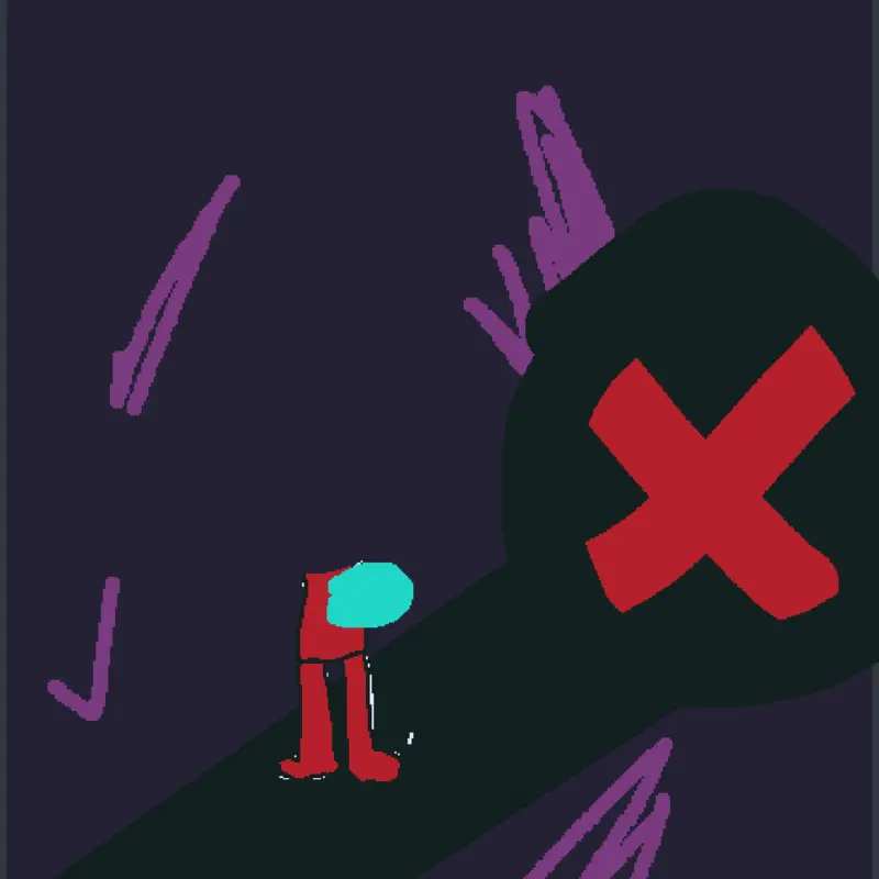 Game by @jsjddjsj