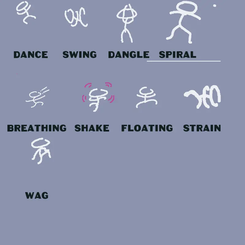 Game by @_-WAHIT_-