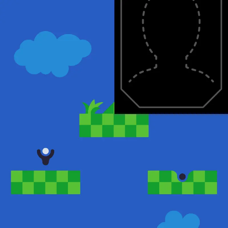 Game by @magic_Apple