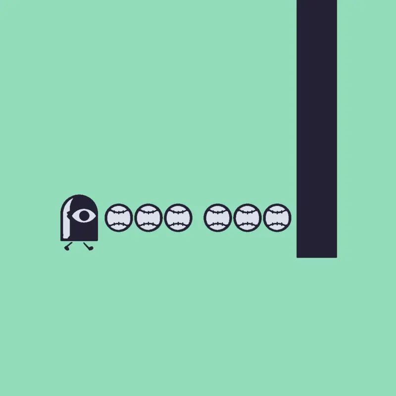 Game by @xtrail
