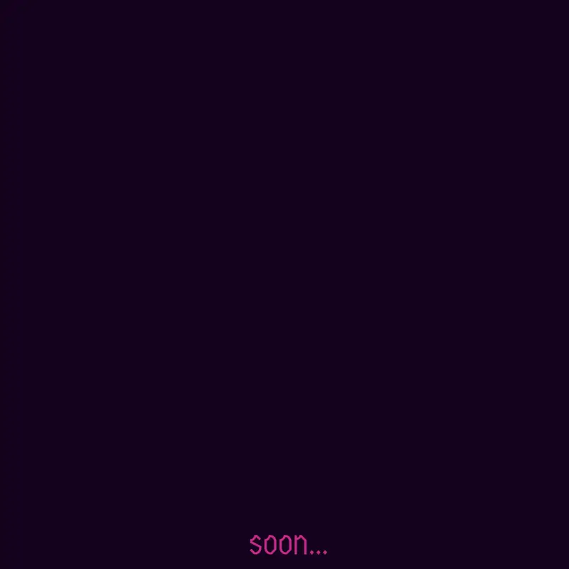 Check it out! by @Xx_Mikey_Official_xX